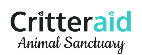 Critteraid Animal Sanctuary